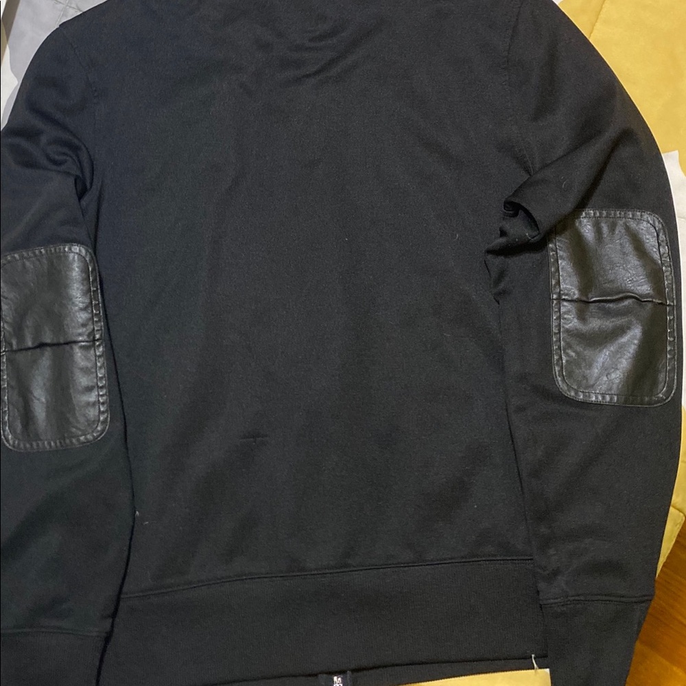 Express sweater - Picture 6 of 7